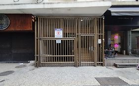 Charme Em Ipanema - Perto Da Praia - Gc707 Z2